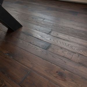 Gray Hickory
